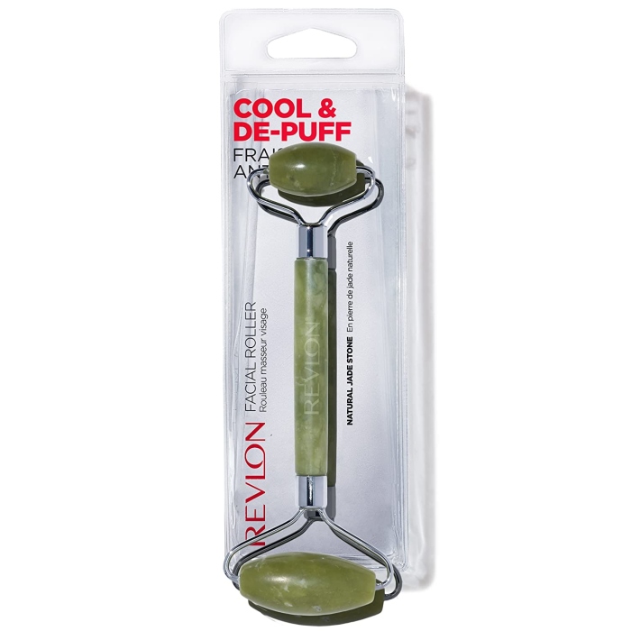 Revlon, Jade Roller
 ريفلون، جاد رولر